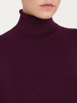 Dolcevita Four Seasons Viola Donna - Ragno