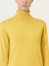 Dolcevita Four Seasons Gialli Donna - Ragno