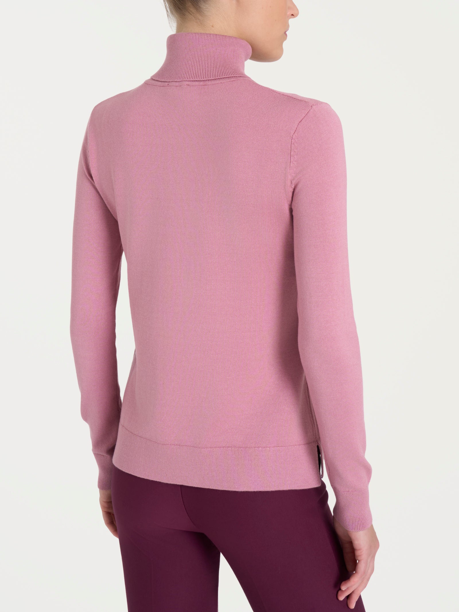 Dolcevita Four Seasons Rosa Donna - Ragno