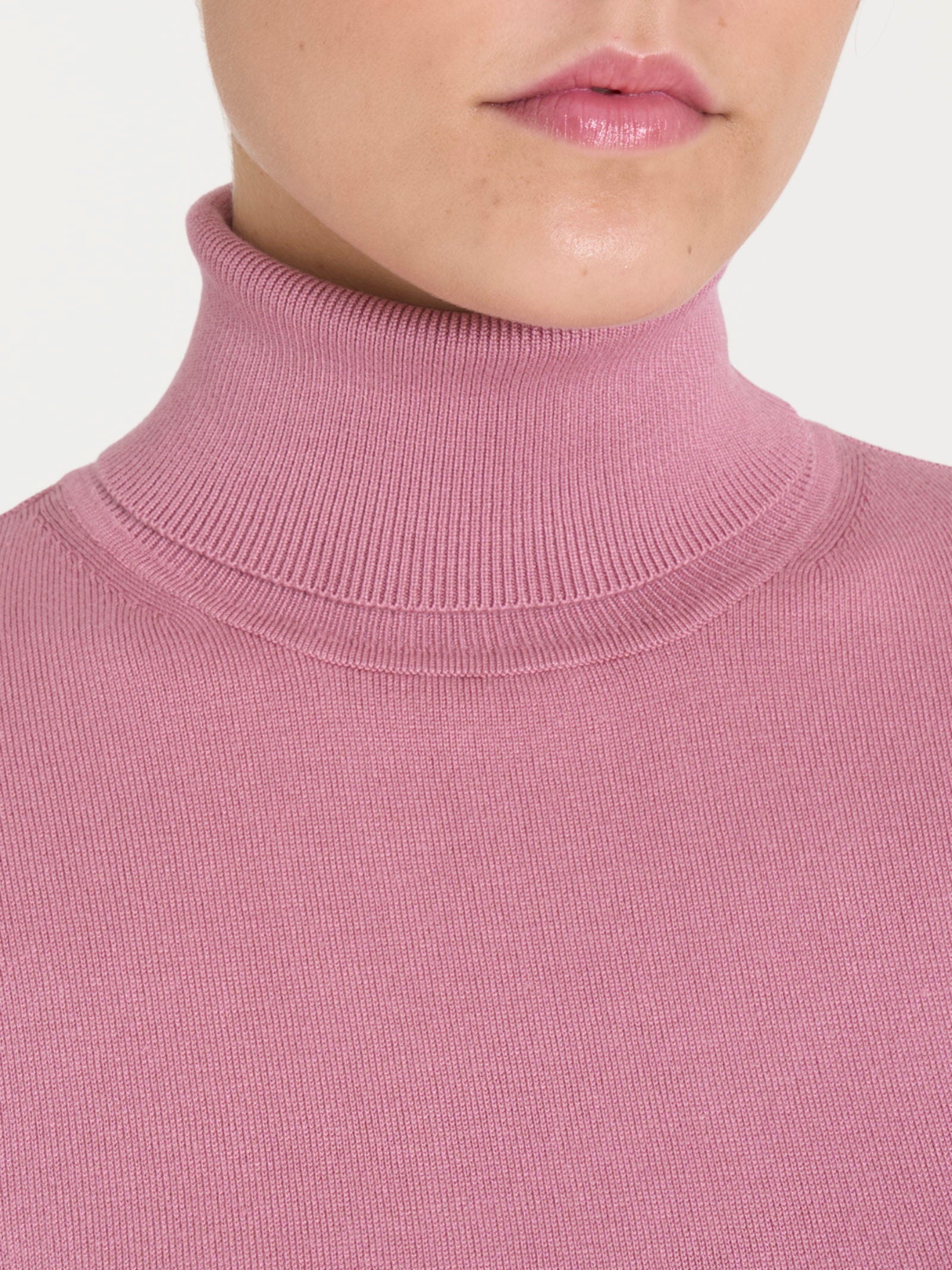 Dolcevita Four Seasons Rosa Donna - Ragno