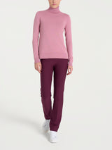 Dolcevita Four Seasons Rosa Donna - Ragno