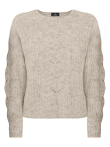 Pull in filato Alpaca -  - Ragno