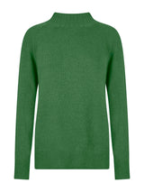 Lupetto in Cashmere Blend  -  - Ragno