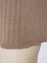 Lupetto in Cashmere Blend -  - Ragno