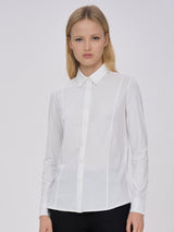 Camicia in Compact Ultralight -  - Ragno