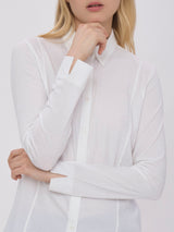 Camicia in Compact Ultralight -  - Ragno