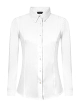 Camicia in Compact Ultralight -  - Ragno