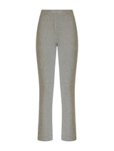 Pantalone cinque tasche in tessuto Winter Cotton Stretch -  - Ragno