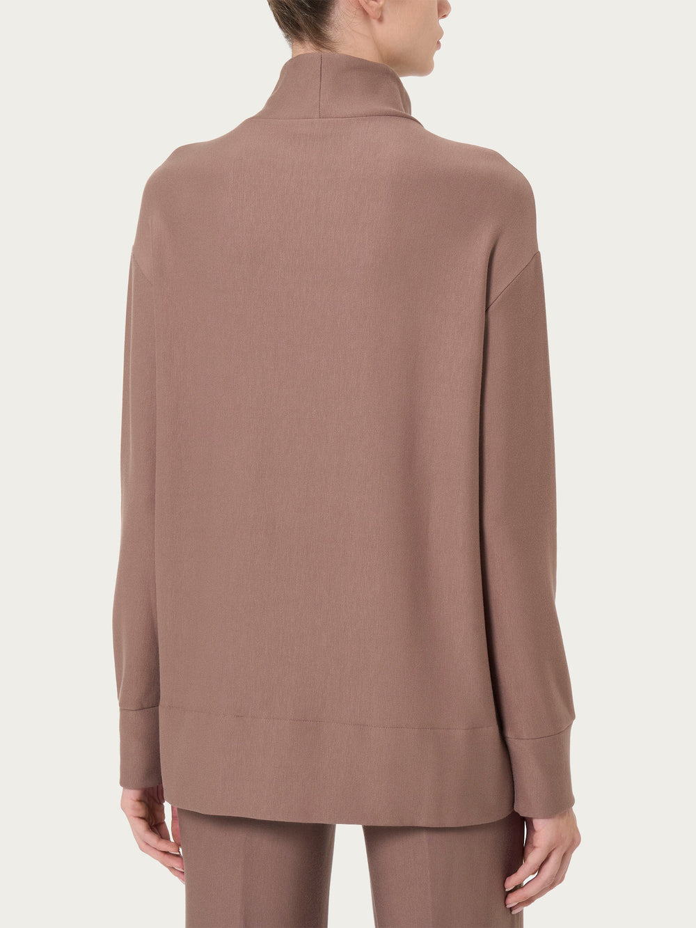 Maglie E Felpe Ragno Abbigliamento Donna