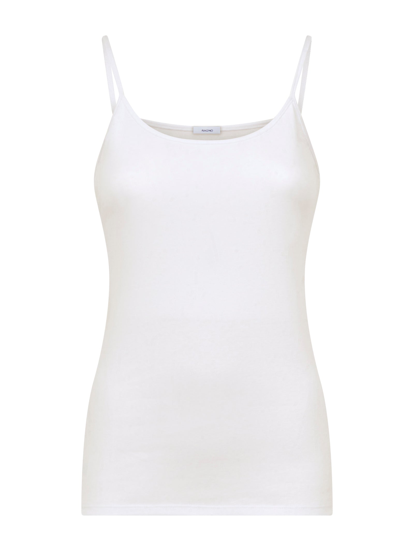 Thermo Cotton - Top in caldo cotone  -  - Ragno