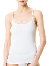 Thermo Cotton - Top in caldo cotone  -  - Ragno