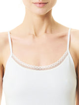 Thermo Cotton - Top in caldo cotone  -  - Ragno