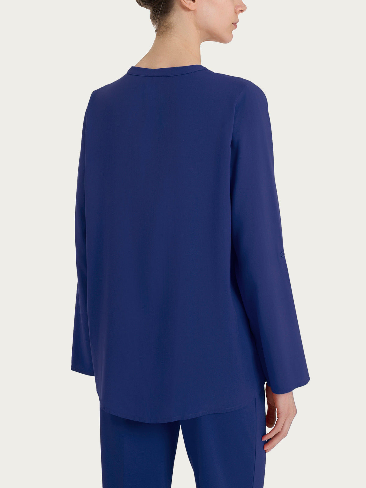 Abbigliamento Donna | Ragno