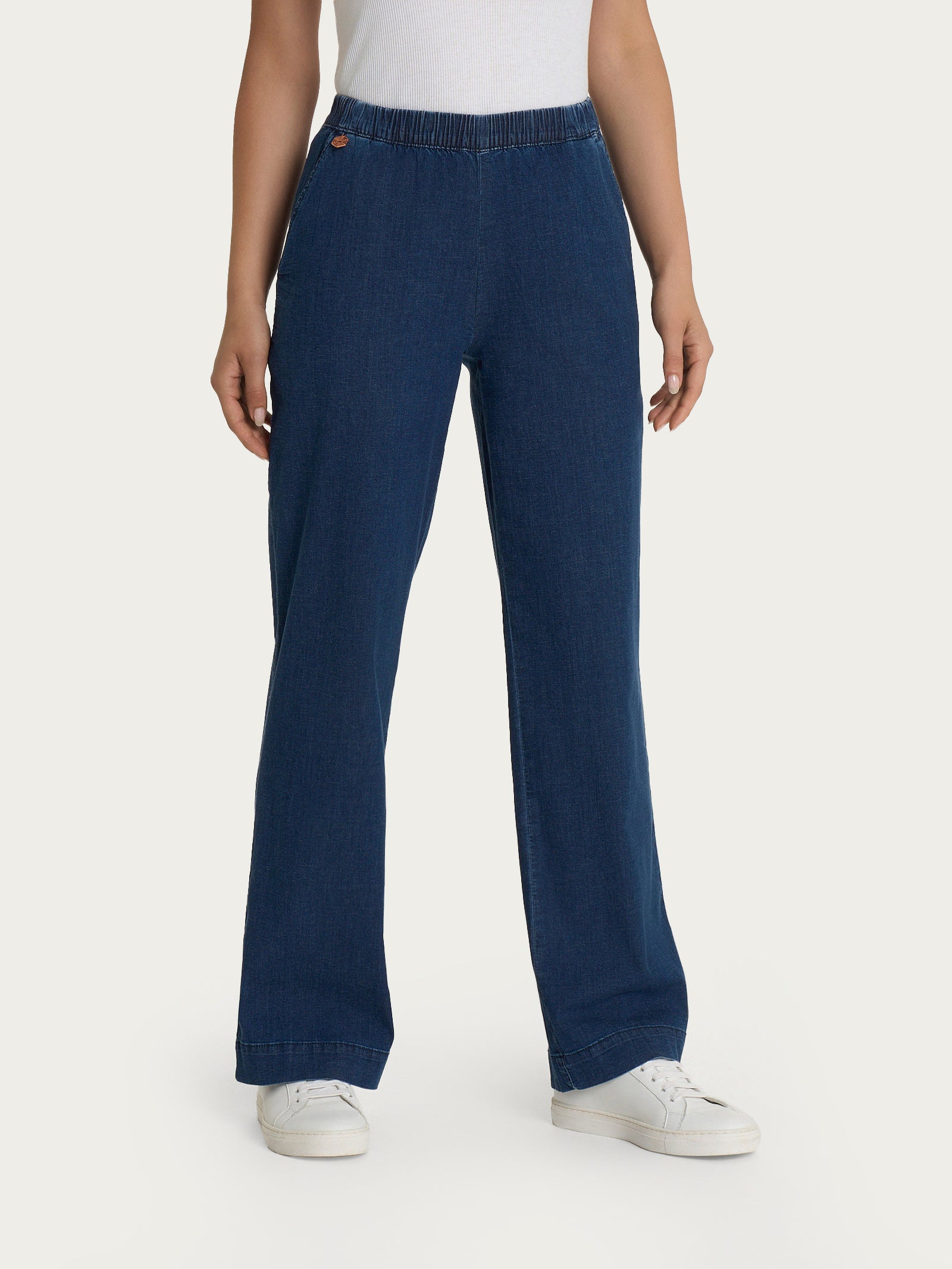 Dusk Drop Jeans