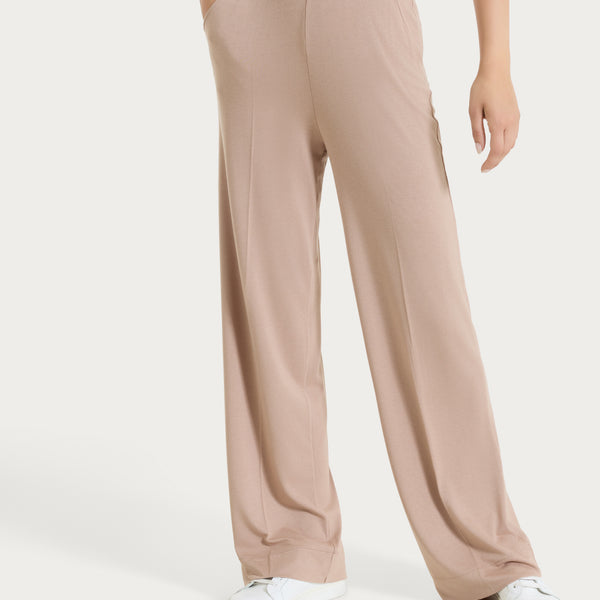 Women's jersey pants | Ragno Clothing