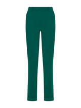 Pantalone chino in Satin Power -  - Ragno