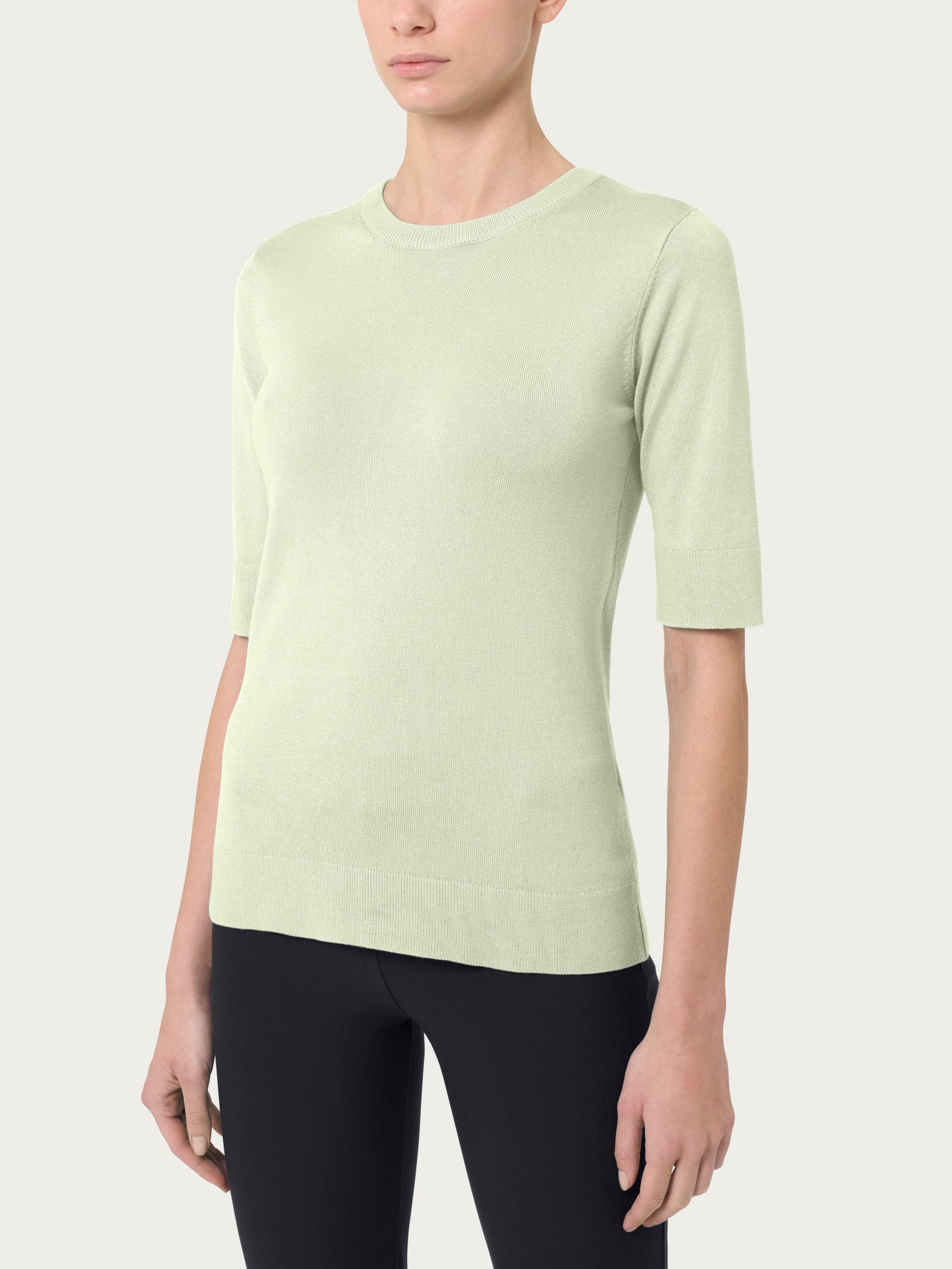 Collezione FW24 Abbigliamento Donna Ragno