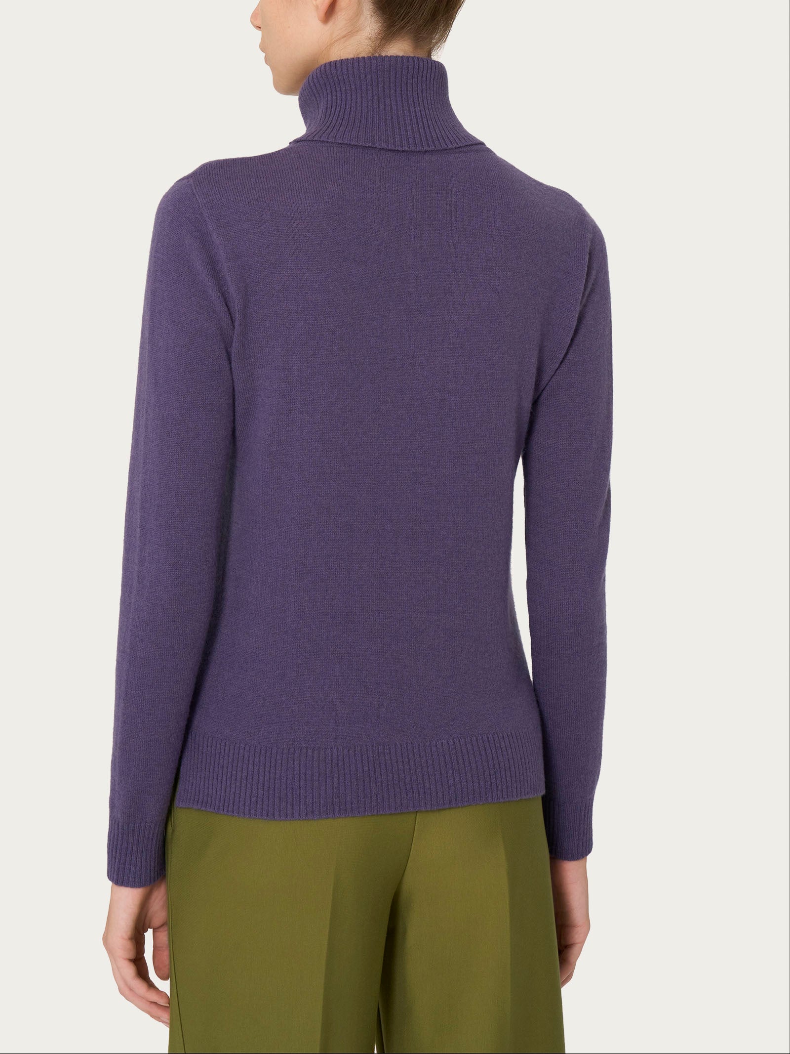 Collezione FW24 Abbigliamento Donna Ragno