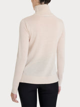 Dolcevita in Merino Soft -  - Ragno