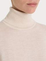 Dolcevita in Merino Soft -  - Ragno