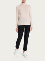 Dolcevita in Merino Soft -  - Ragno