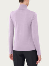 Dolcevita in Merino Soft -  - Ragno