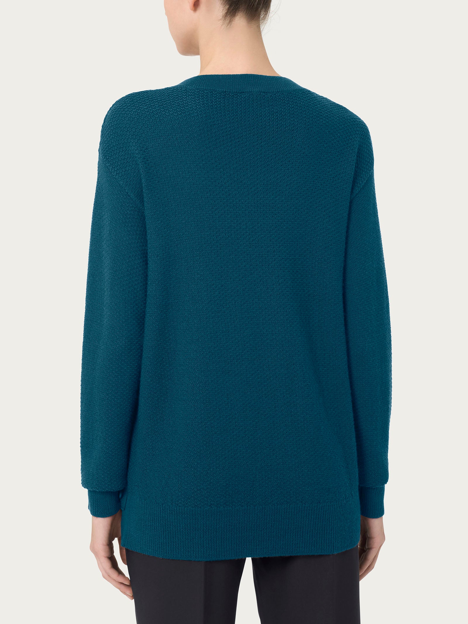 Abbigliamento Donna Ragno