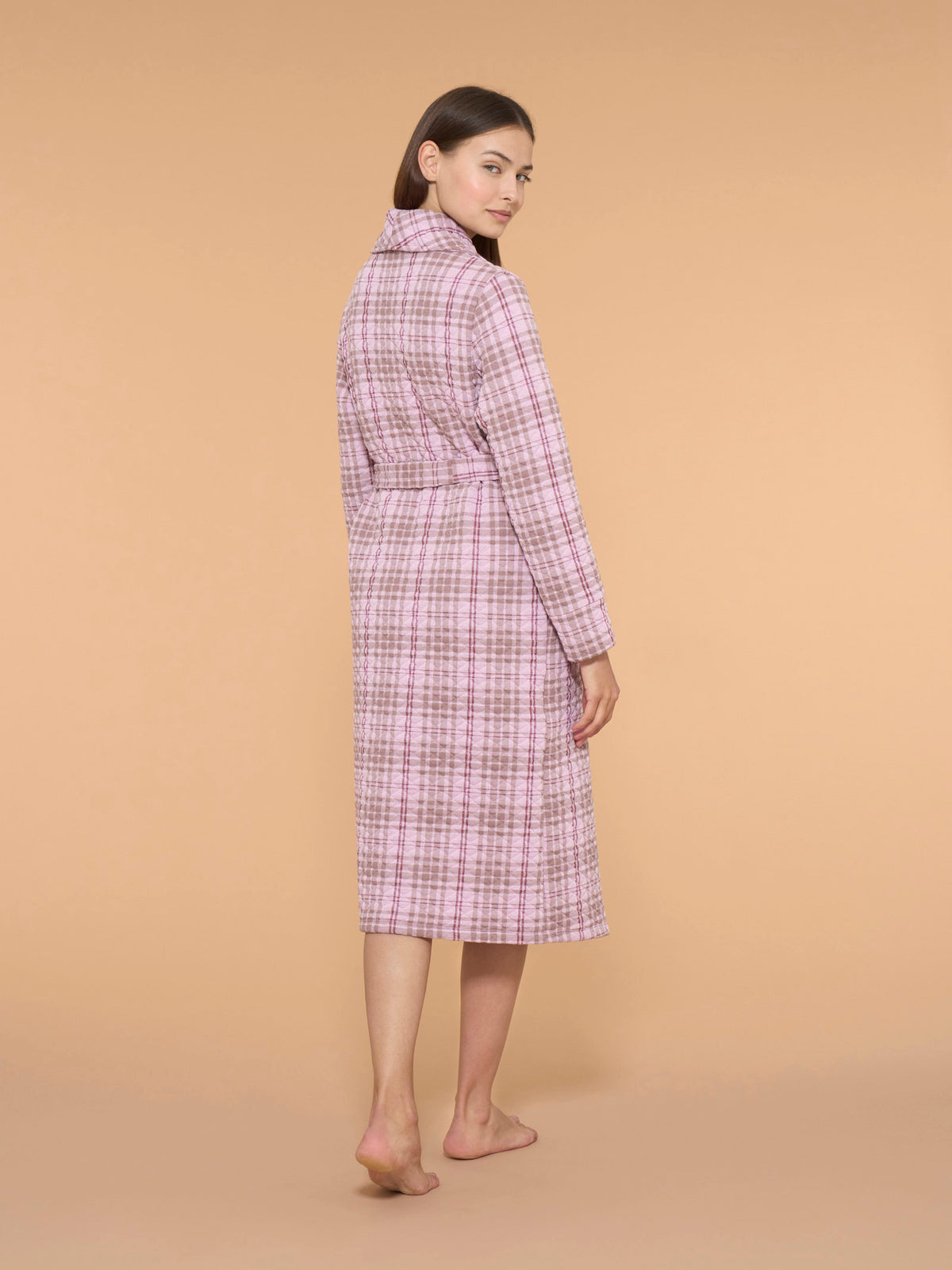 Vestaglie nere da donna » online su ABOUT YOU Vestaglie nere da donna » online su ABOUT YOU