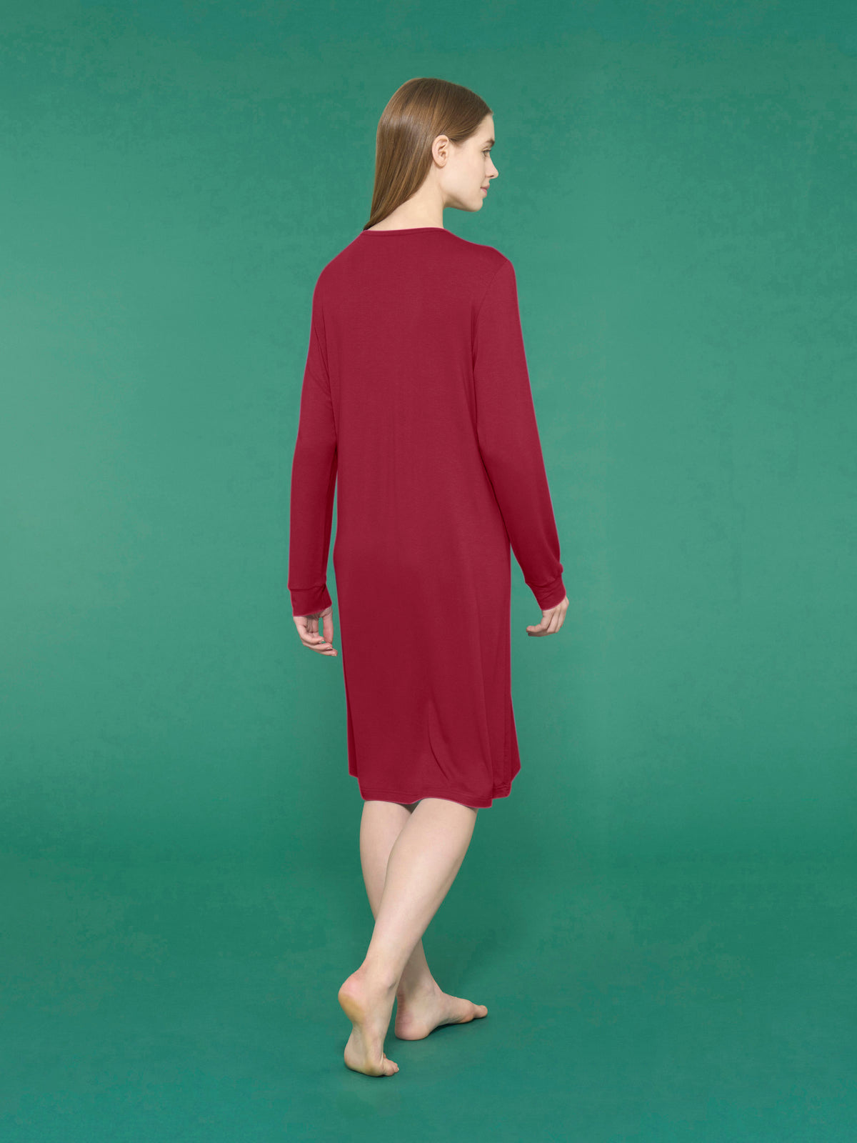 Caitlin Clark Jersey Camicia Da Notte Eileen West Nuova - Fantasia Floreale Aqua, Maglia Modal Ultra Morbida, Taglia L Night Shift Caitlin Clark Jersey Camicia Da Notte Eileen West Nuova - Fantasia Floreale Aqua, Maglia Modal Ultra Morbida, Taglia L Night Shift