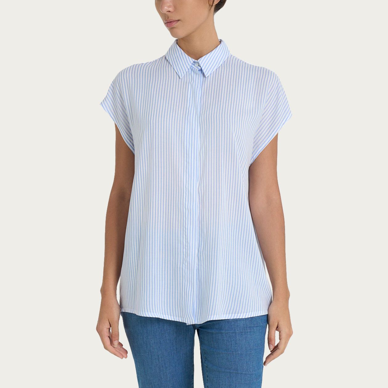 Camicie eleganti - Ragno