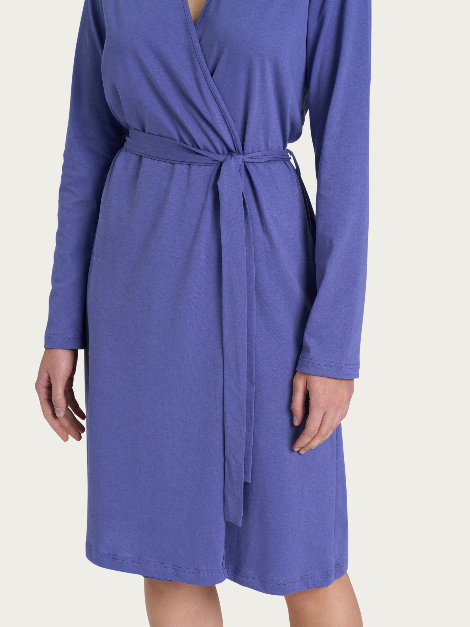 long cotton jersey dressing gown Cotton Jersey White Jersey Dressing Gown Hooded Bathrobe Ladies White Towelling Bathrobe Cotton Jersey