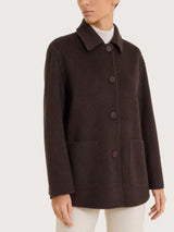 SoftCoat Trench Marroni Donna - Ragno