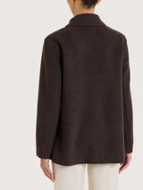 SoftCoat Trench Marroni Donna - Ragno