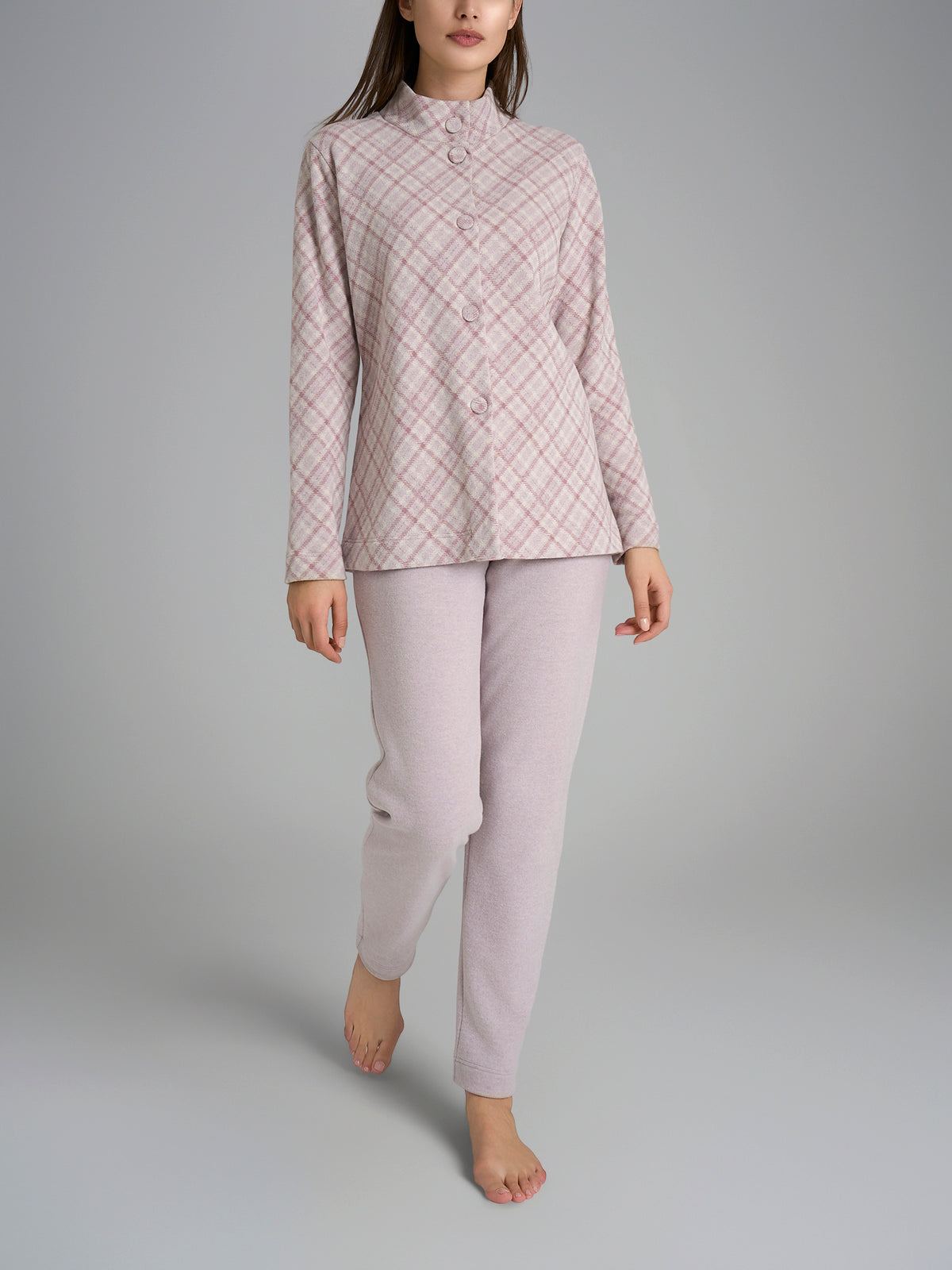 Pigiami Donna Pile: Acquista Online Pigiami Donna Pile: Acquista Online