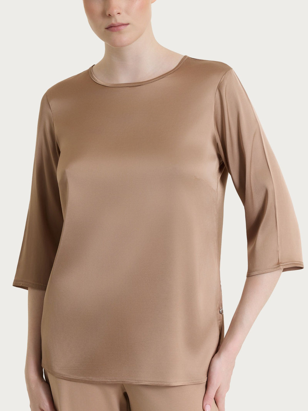 Ragno clothing Online Store | Official Website