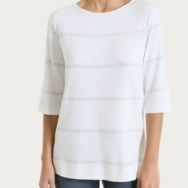 763504_6 763504_6