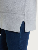 Cappa in punto perla Four Seasons Neri Donna - Ragno