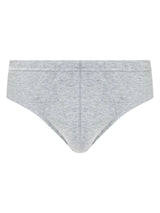 90-10 - Slip in cotone e viscosa -  - Ragno