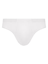 Sport - Slip in cotone elasticizzato -  - Ragno