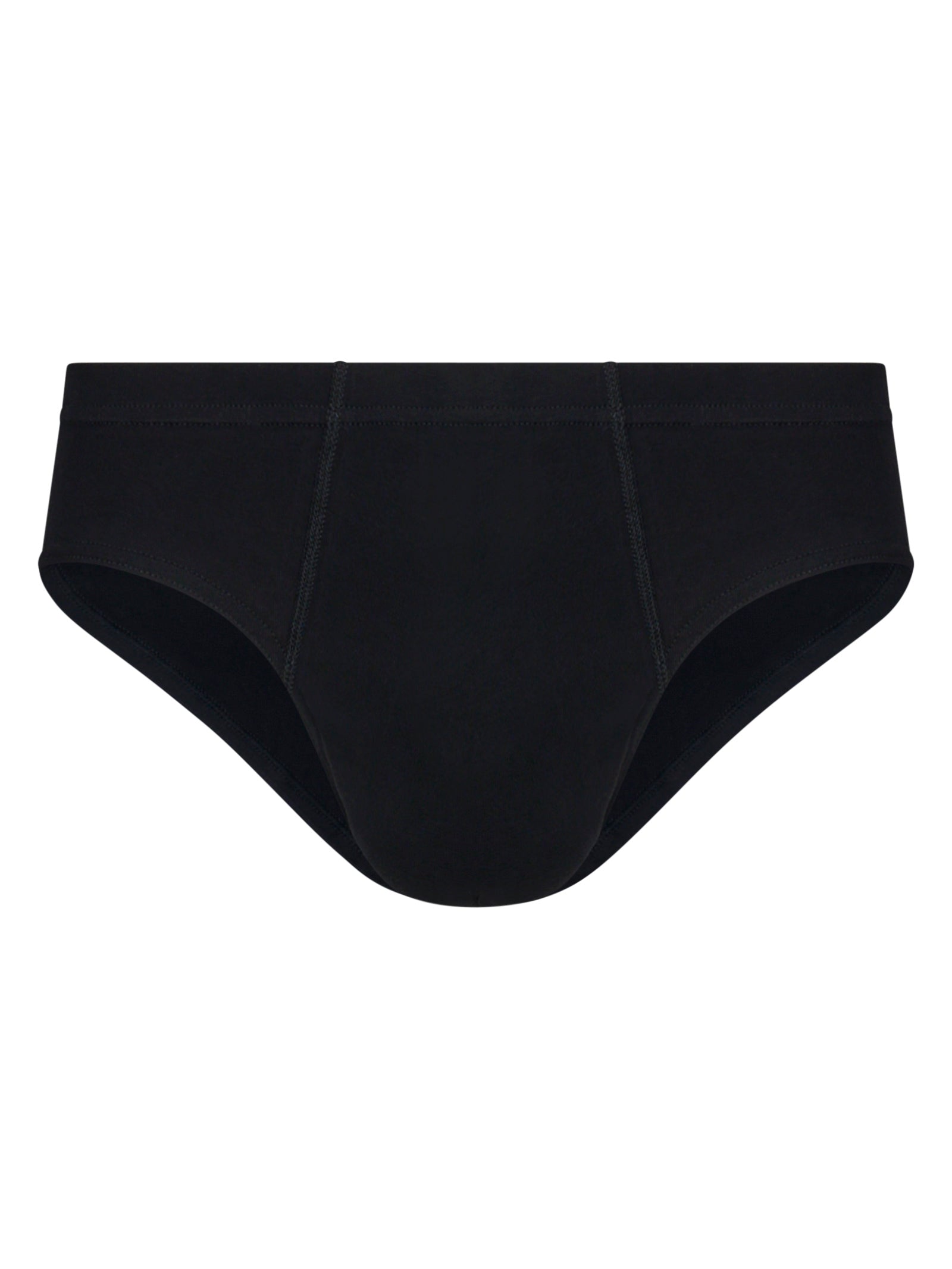 Sport - Slip in cotone elasticizzato -  - Ragno