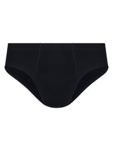 Sport - Slip in cotone elasticizzato -  - Ragno