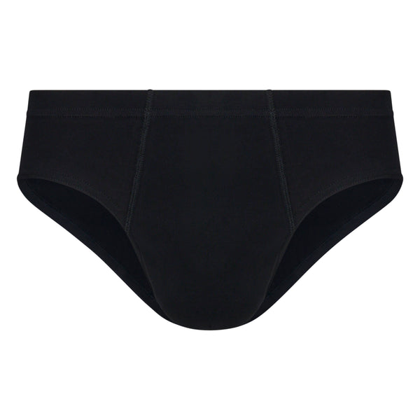 Intimo e Arredo Casa | RAGNO Slip uomo. Confezione a 2. Cotone elasticizzato. Bianco - Grigio - Nero. 321439059358 Acquista ora | Intimo e Arredo Casa Intimo e Arredo Casa | RAGNO Slip uomo. Confezione a 2. Cotone elasticizzato. Bianco - Grigio - Nero. 321439059358 Acquista ora | Intimo e Arredo Casa
