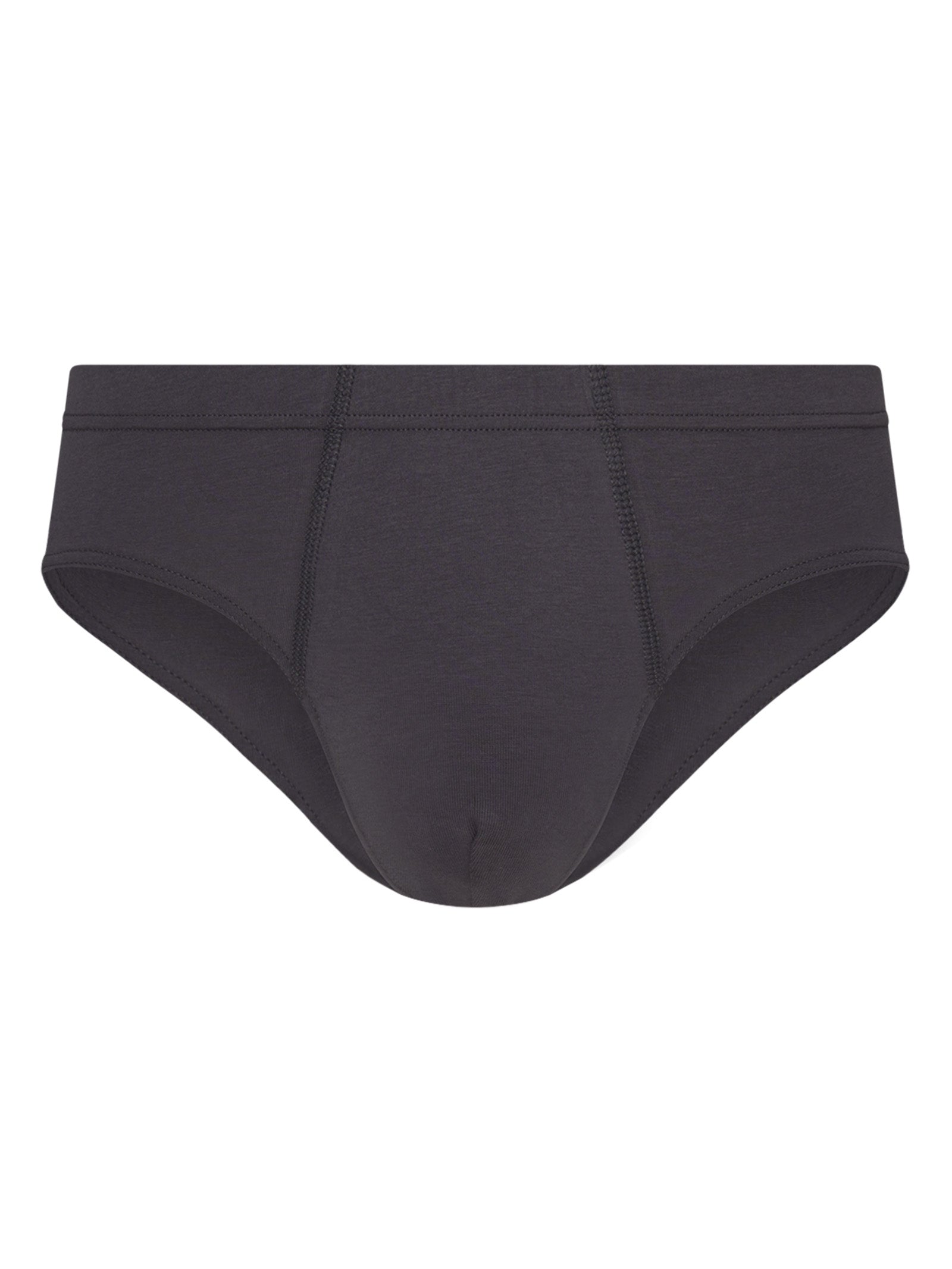 Sport - Slip in cotone elasticizzato -  - Ragno