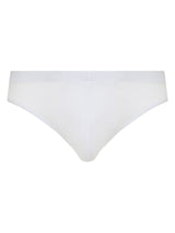 Hi-Tech - Slip in jersey di cotone elasticizzato -  - Ragno