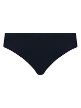 Hi-Tech - Slip in jersey di cotone elasticizzato Blu Uomo - Ragno