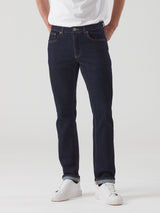 Jeans in Denim Eco Cotton -  - Ragno