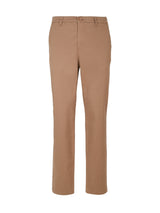 Pantalone chino in Twill di cotone elasticizzato -  - Ragno