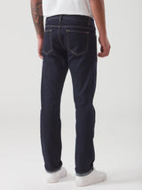 Jeans In denim cimossato -  - Ragno