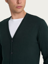 Cardigan in Four Seasons -  - Ragno