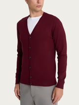 Cardigan in Four Seasons -  - Ragno